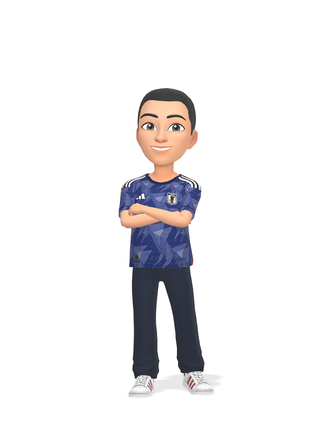 Snapchat profile picture for @karan_103