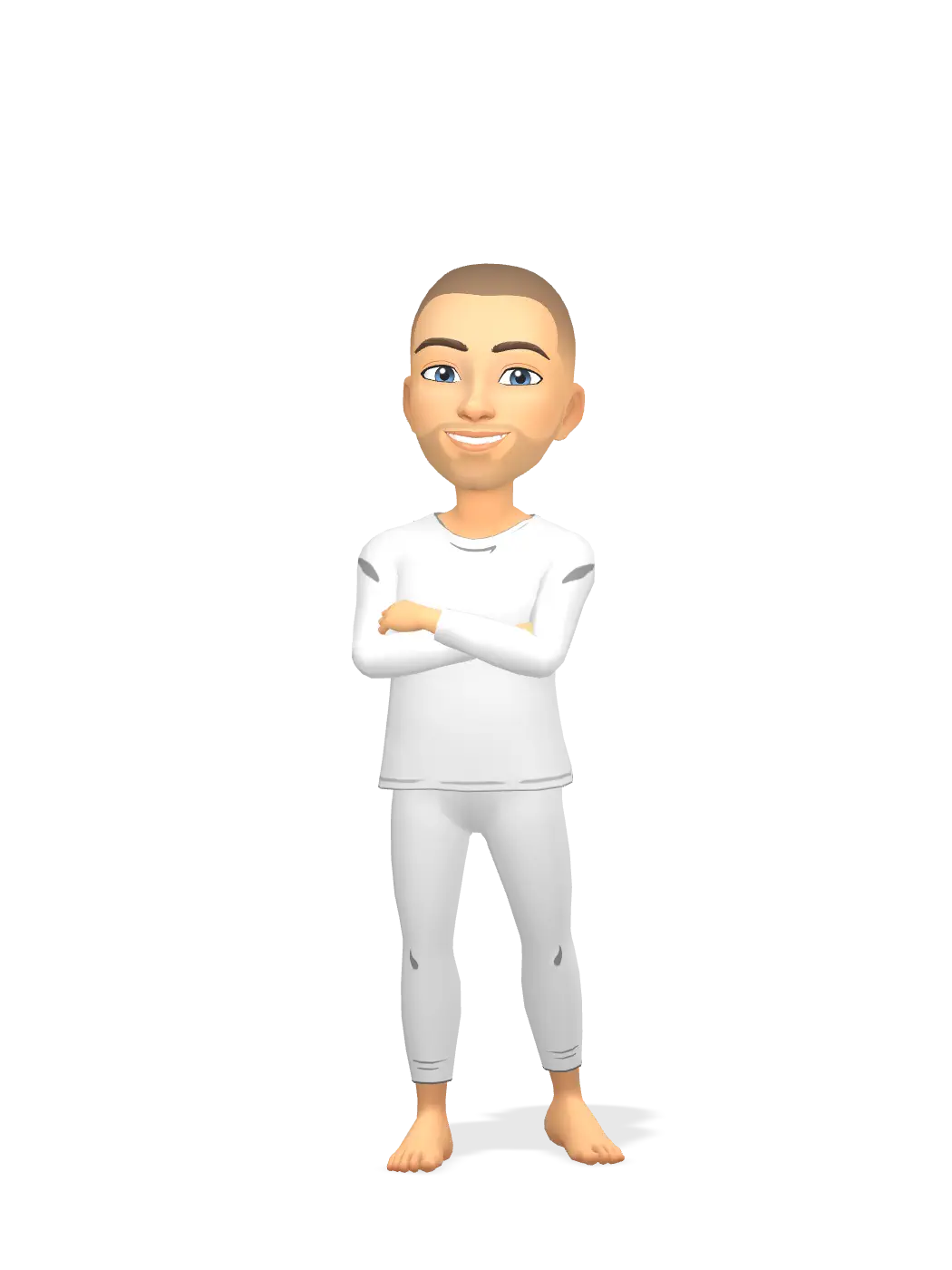 Snapchat profile picture for @fayah_13