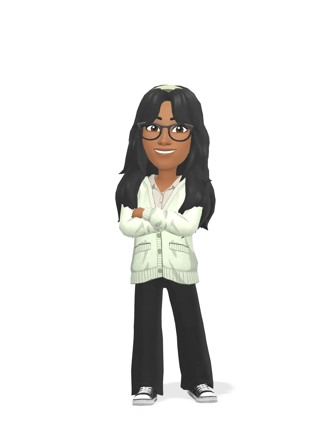 Snapchat profile picture for @sparkss_0