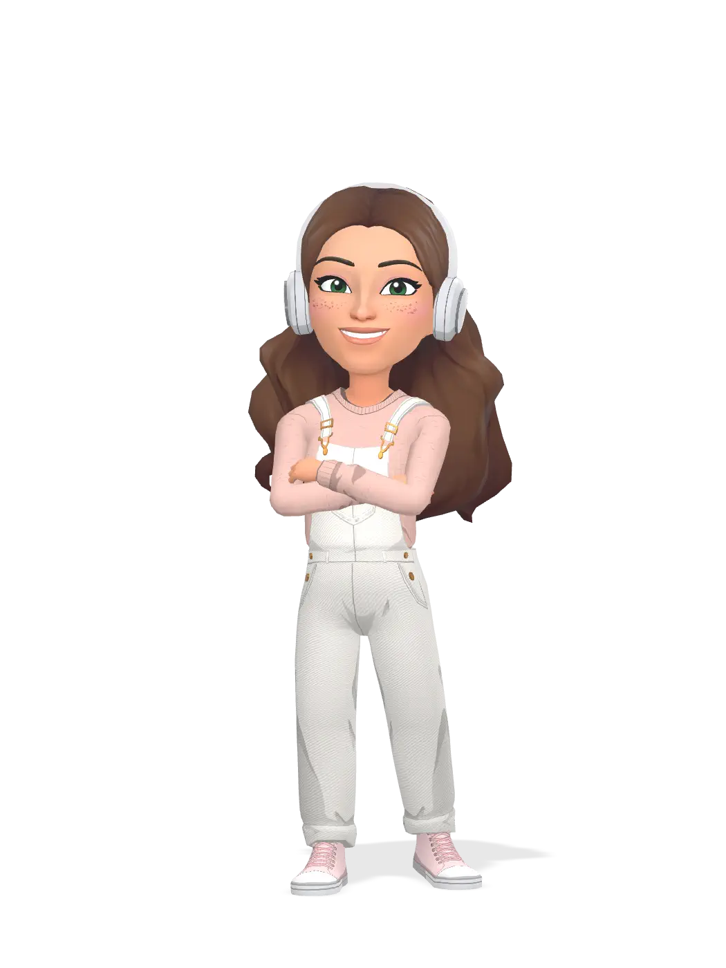 Snapchat profile picture for @trending