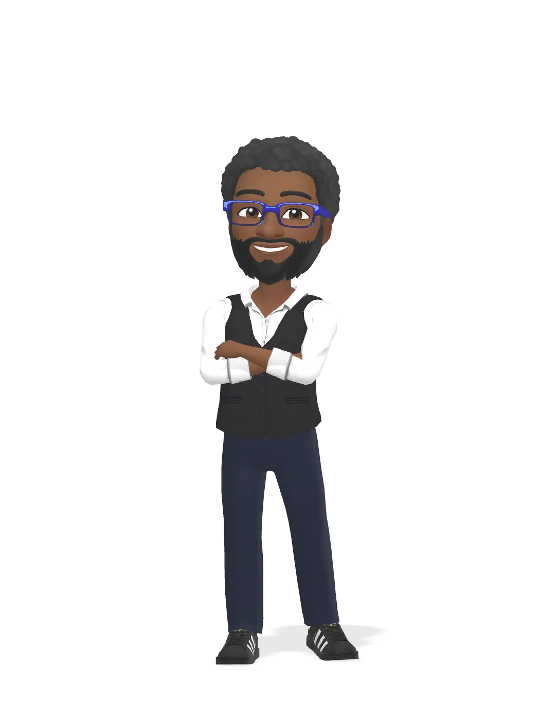 Snapchat profile picture for @overdose