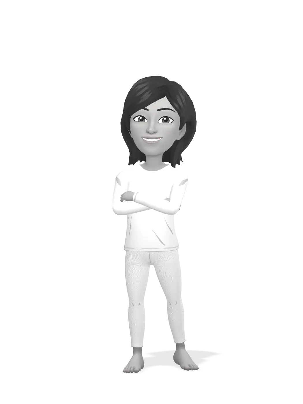 Snapchat profile picture for @hakelp