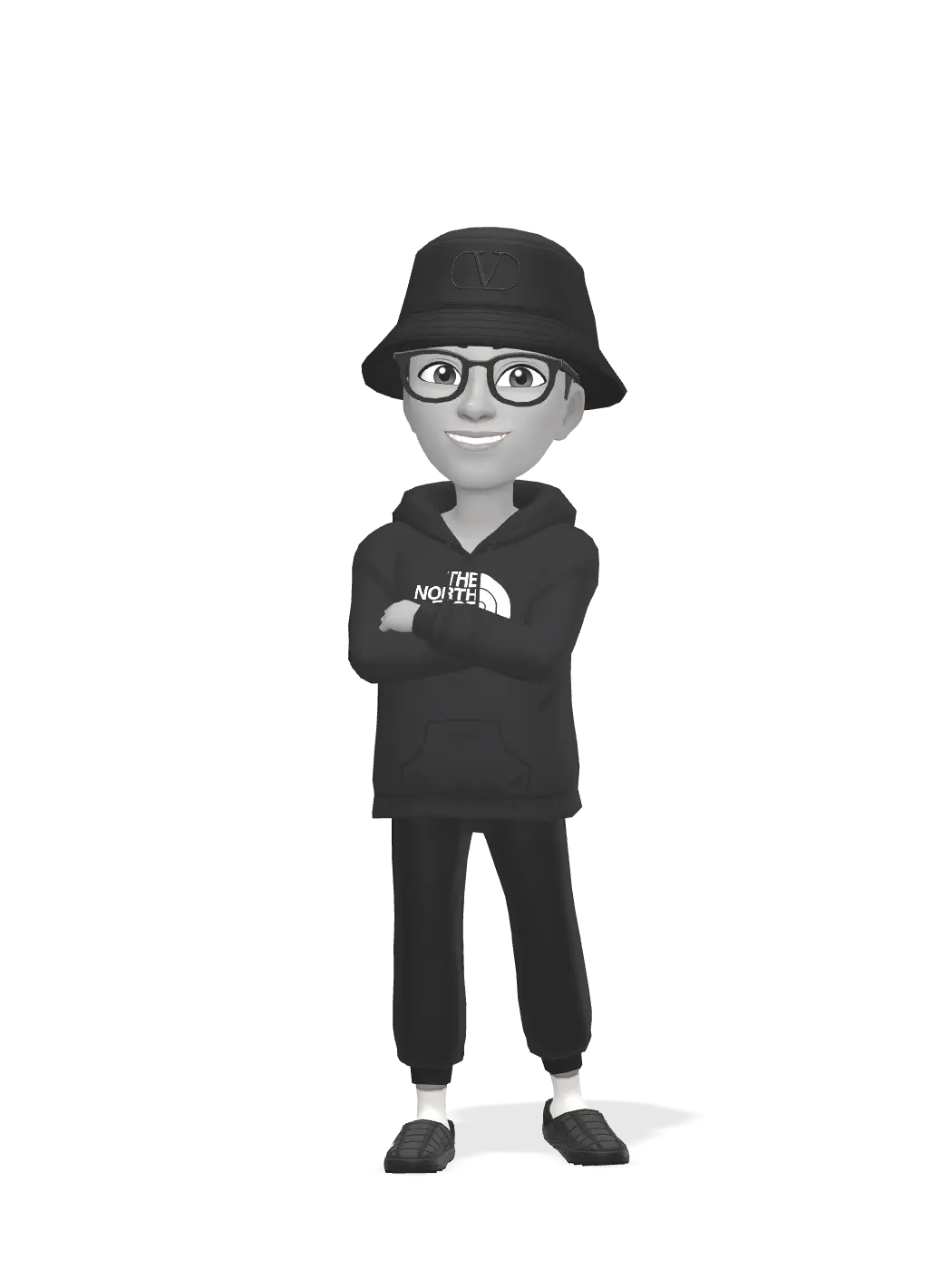 Snapchat profile picture for @www38289