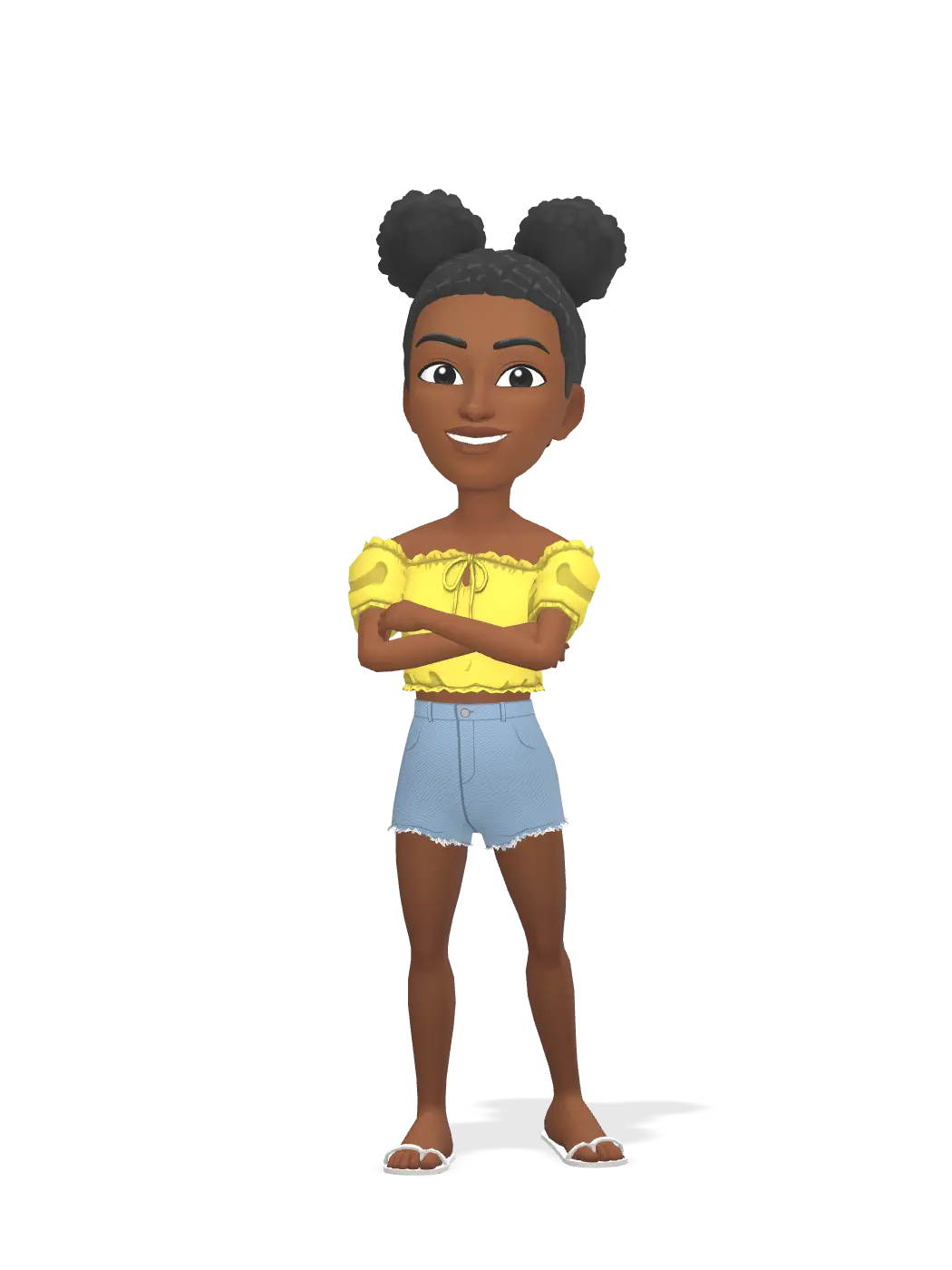 Snapchat profile picture for @vineyard