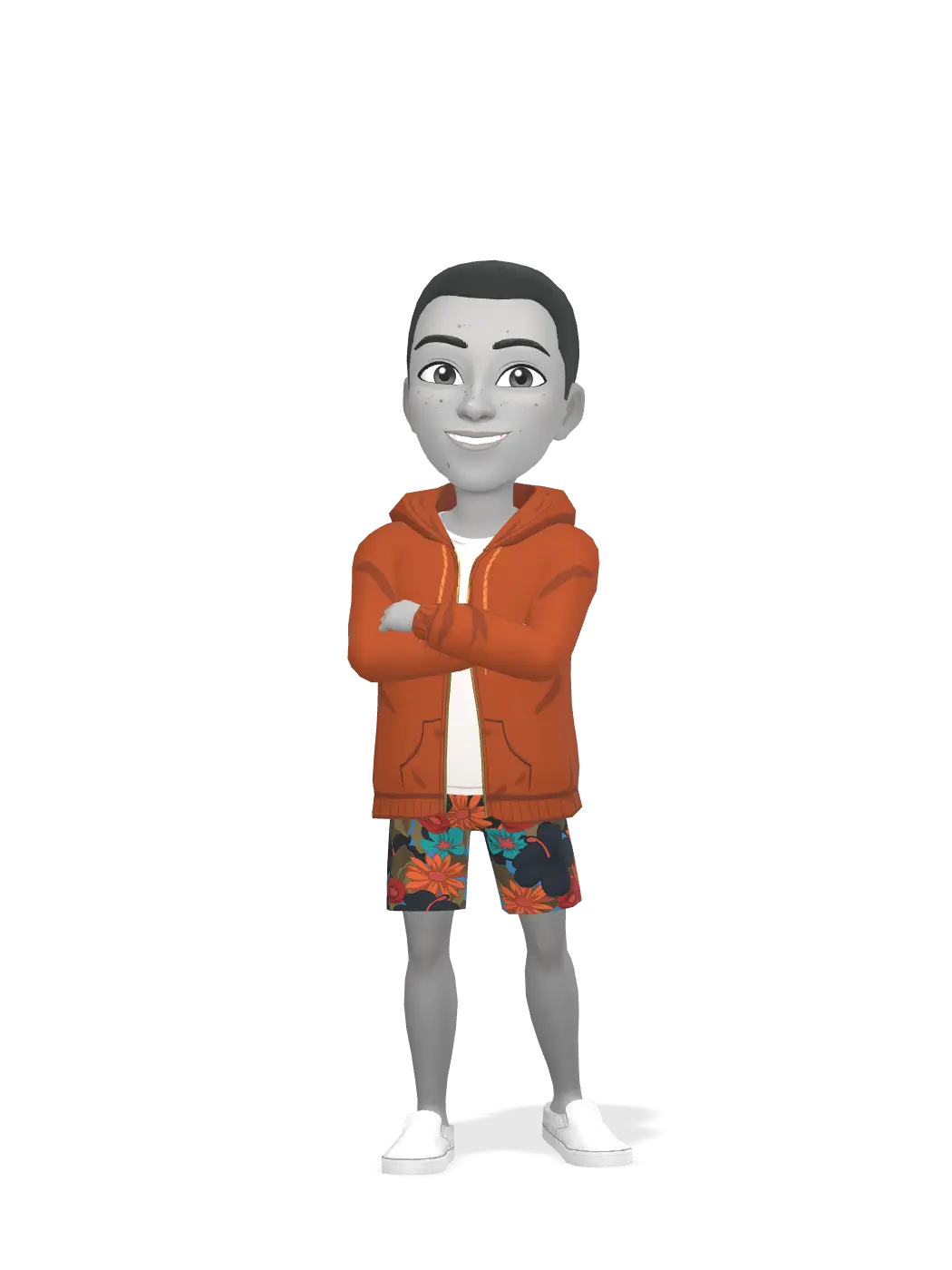 Snapchat profile picture for @percussion