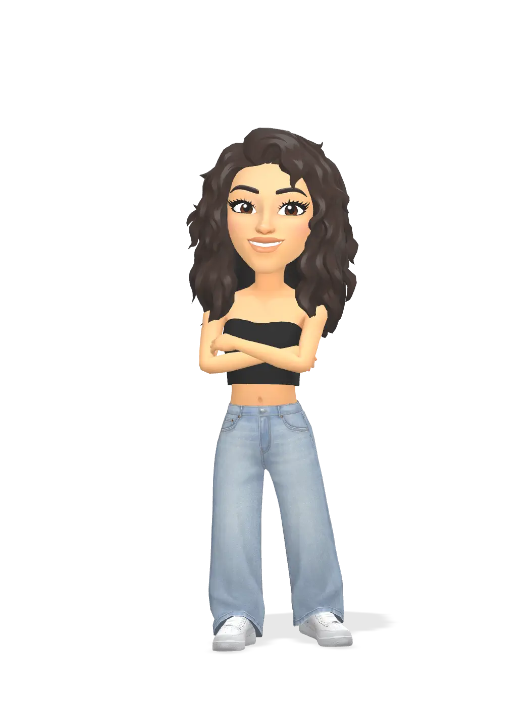 Snapchat profile picture for @plovdiv