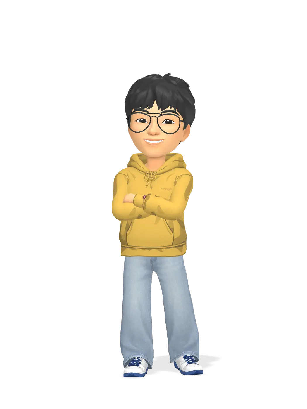 Snapchat profile picture for @outgrow