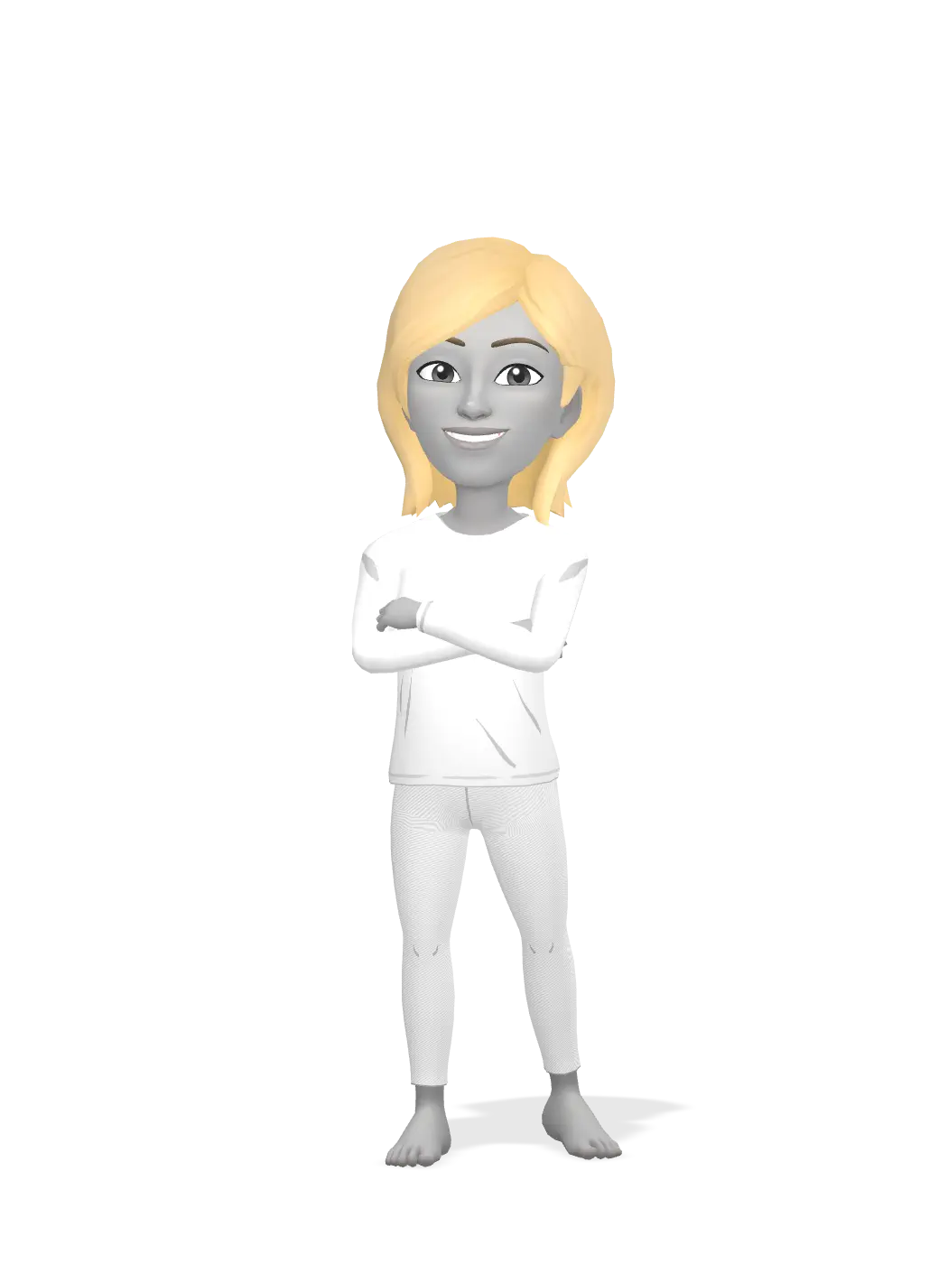 Snapchat profile picture for @jjamsaii