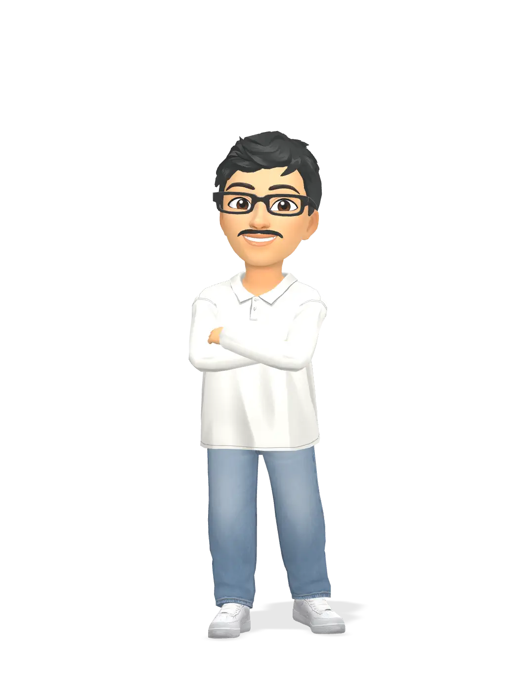 Snapchat profile picture for @eloquently