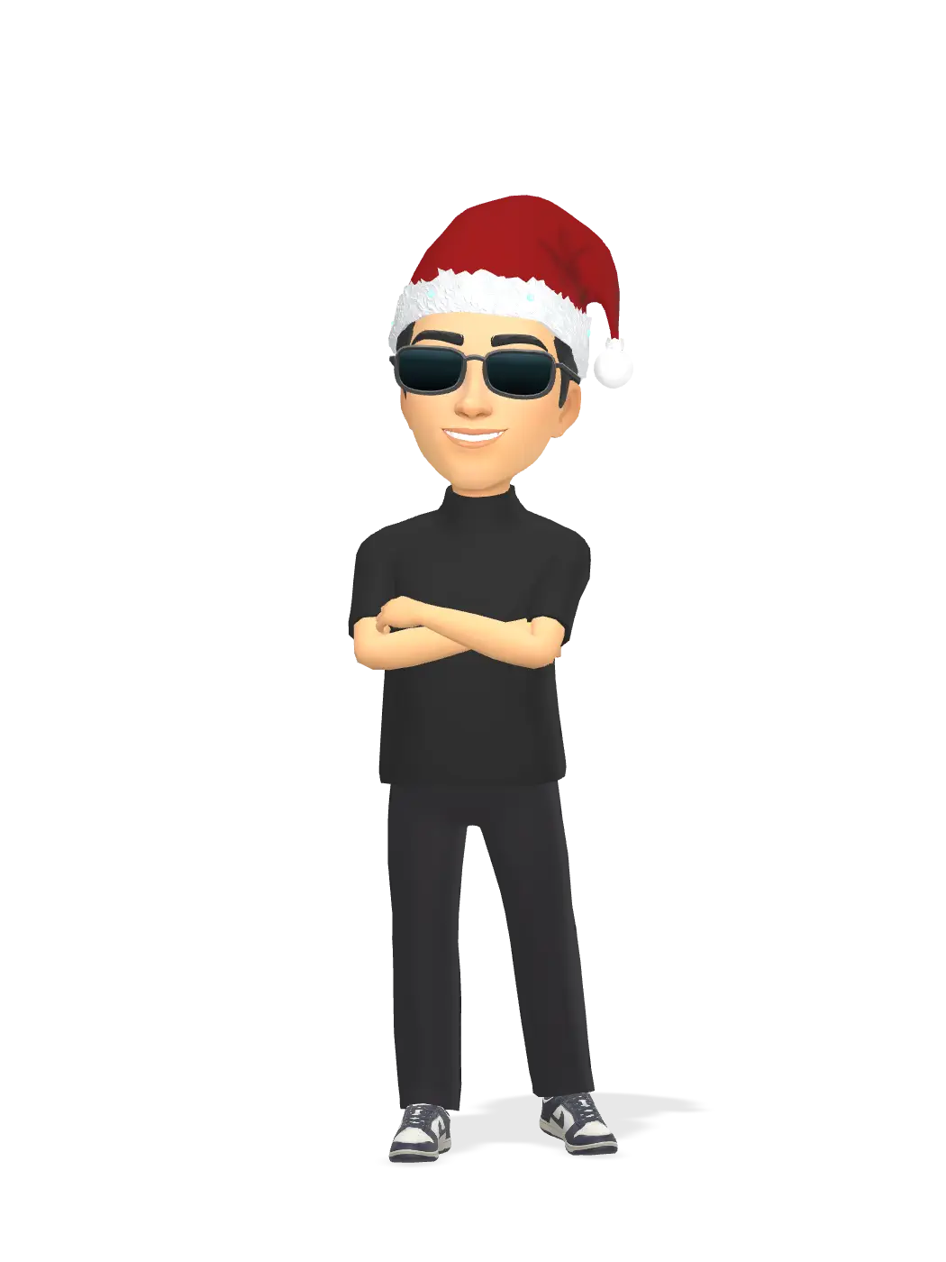 Snapchat profile picture for @onurcelik