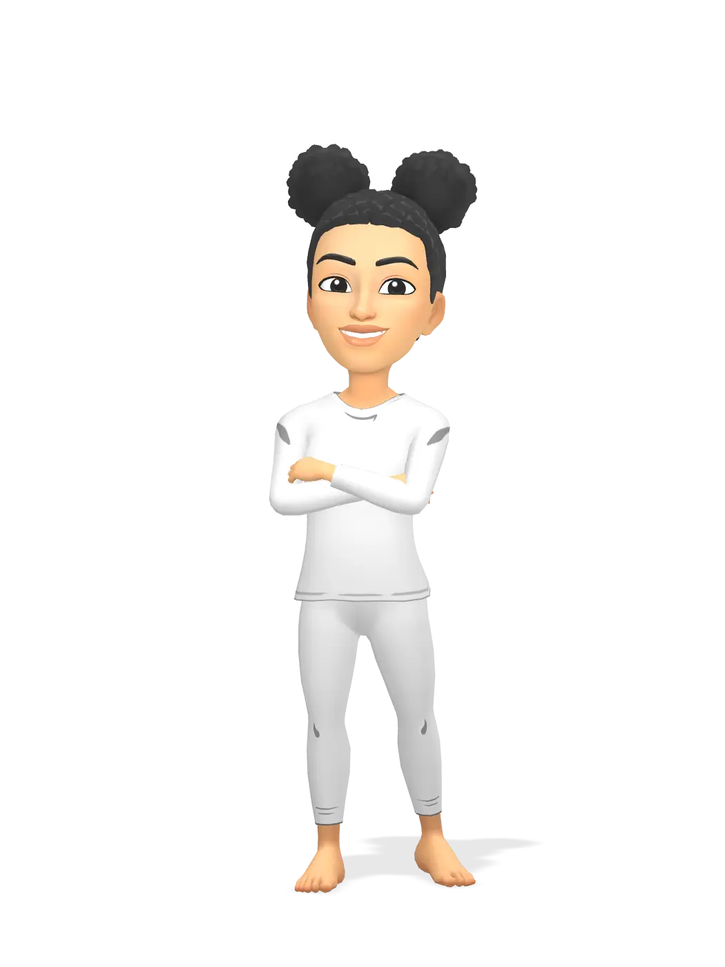 Snapchat profile picture for @mulled