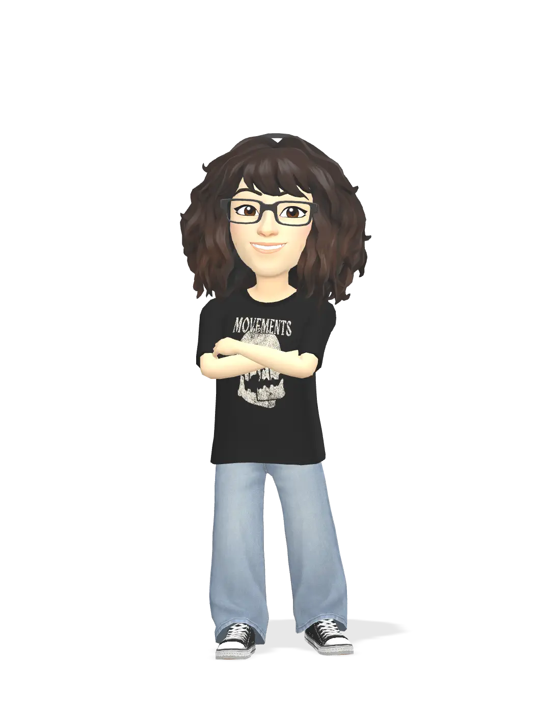 Snapchat profile picture for @m4tt_6