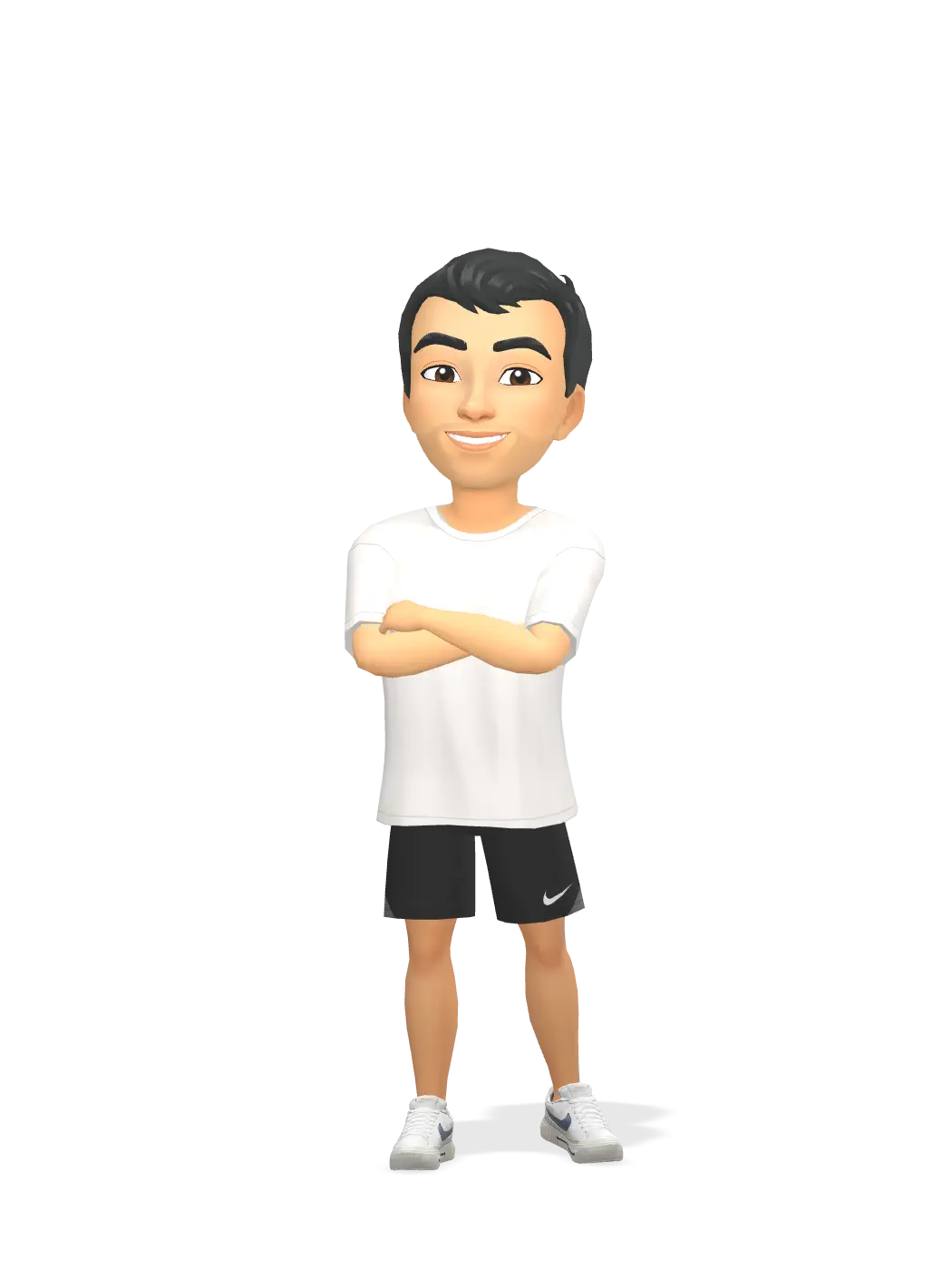 Snapchat profile picture for @niyaziclk