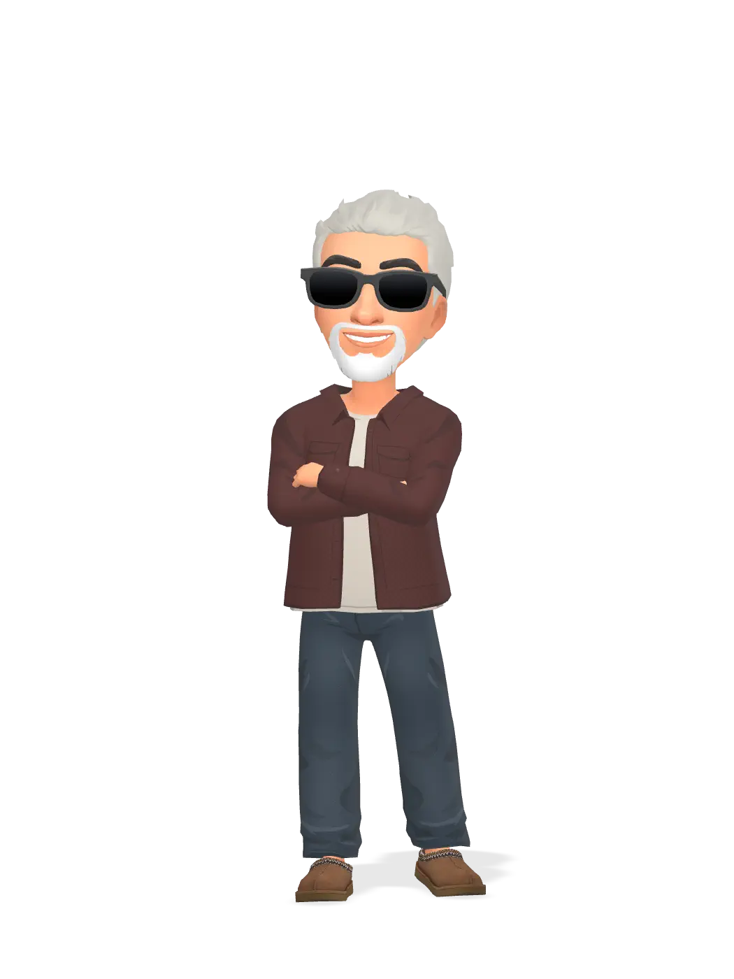 Snapchat profile picture for @diecast