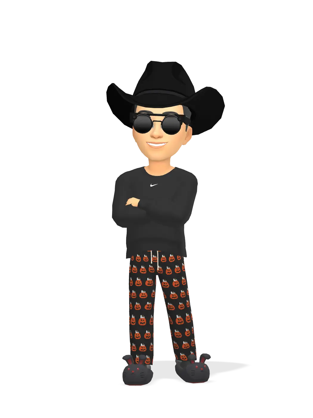 Snapchat profile picture for @ryan77x