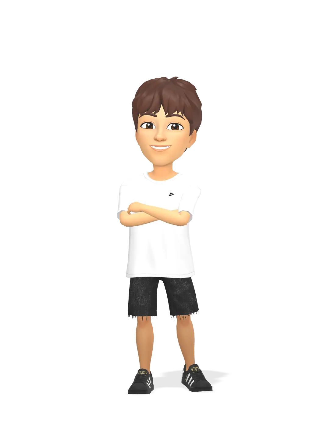 Snapchat profile picture for @elmatao0