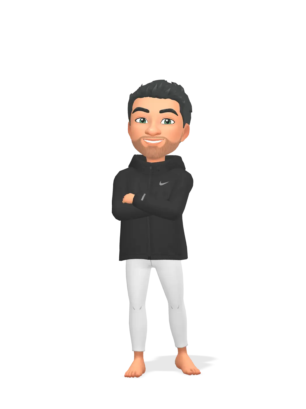 Snapchat profile picture for @closets