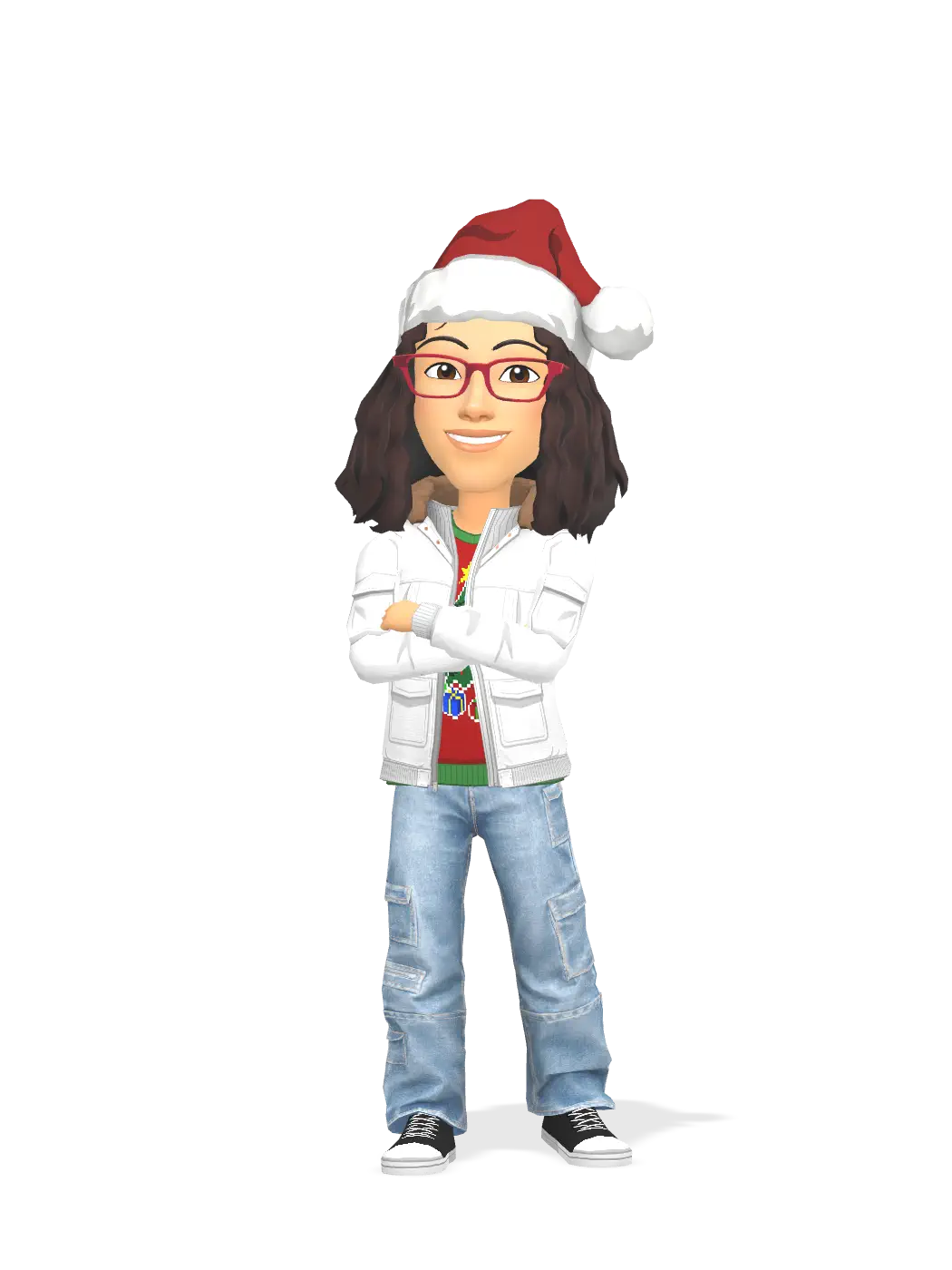 Snapchat profile picture for @lange1968
