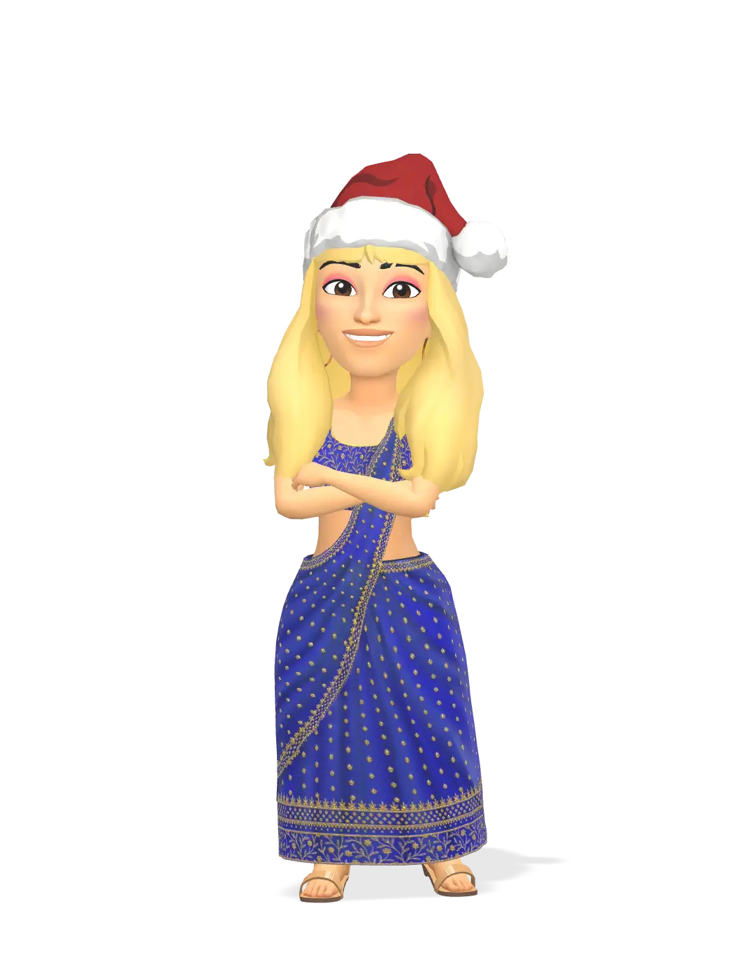 Snapchat profile picture for @iban2042