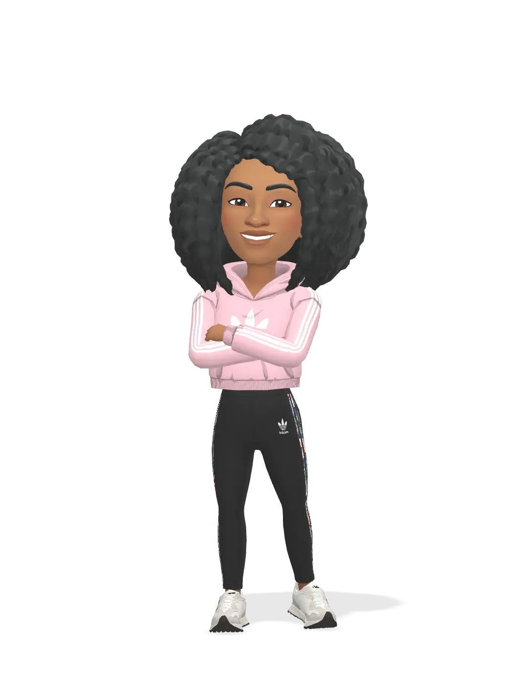 Snapchat profile picture for @upholstery