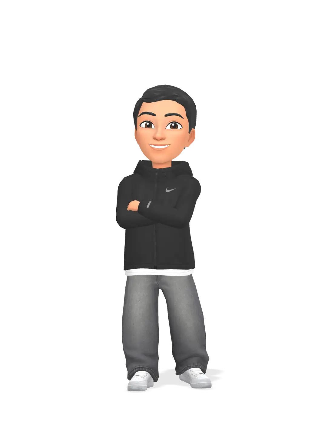 Snapchat profile picture for @ottogog