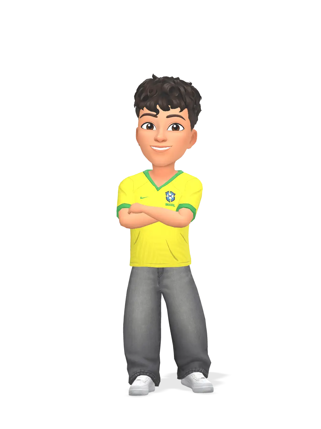 Snapchat profile picture for @renteeeee