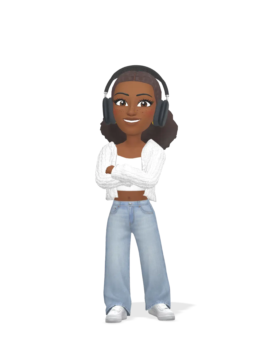 Snapchat profile picture for @zeyzeynd