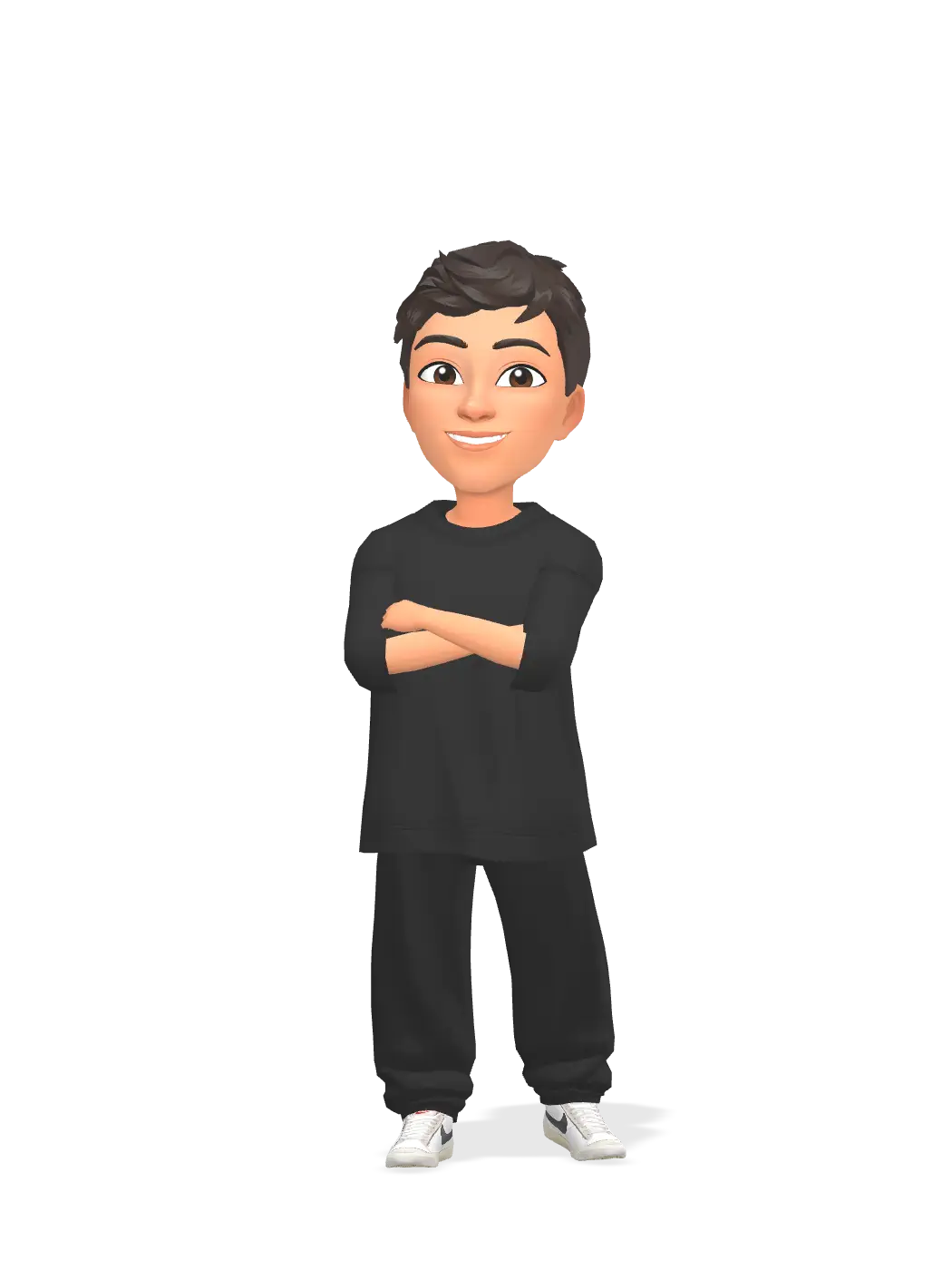 Snapchat profile picture for @lkeeremll
