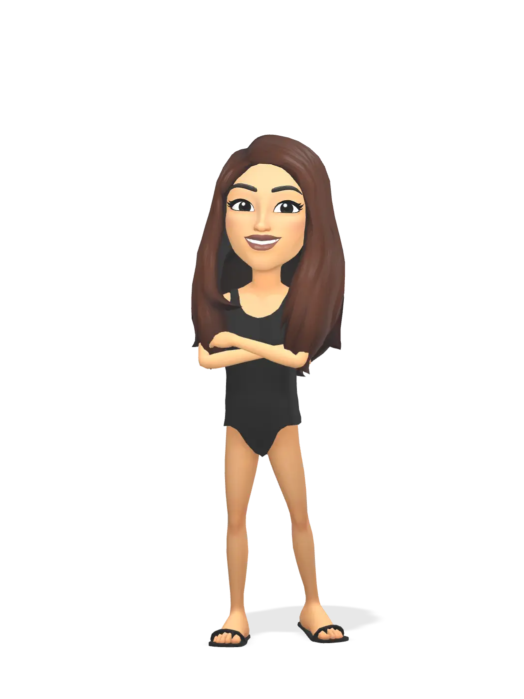 Snapchat profile picture for @gimlet