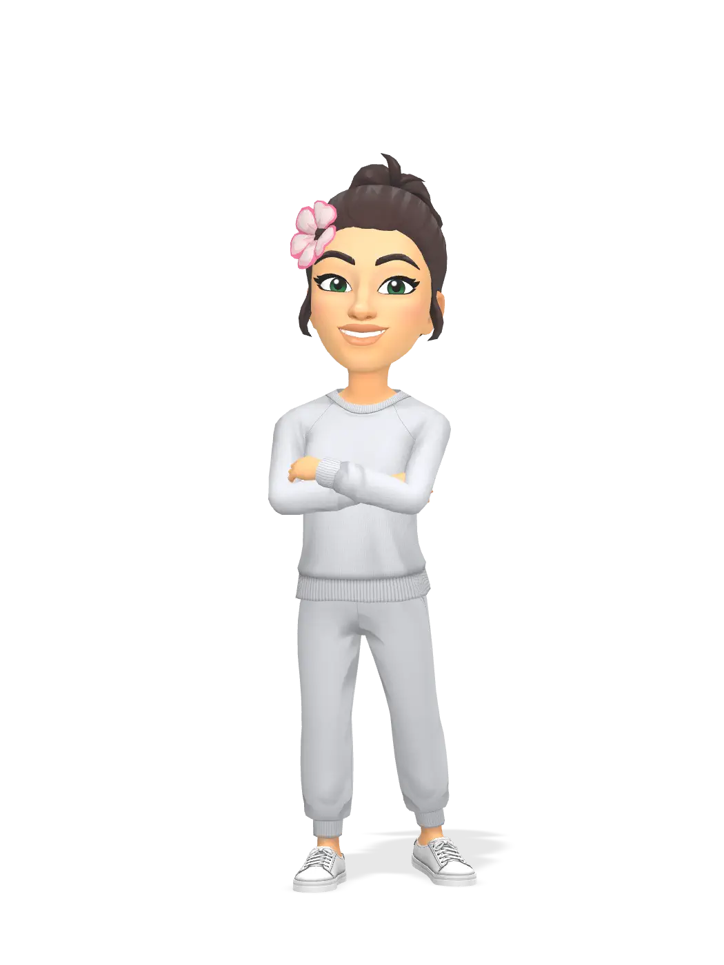 Snapchat profile picture for @liter