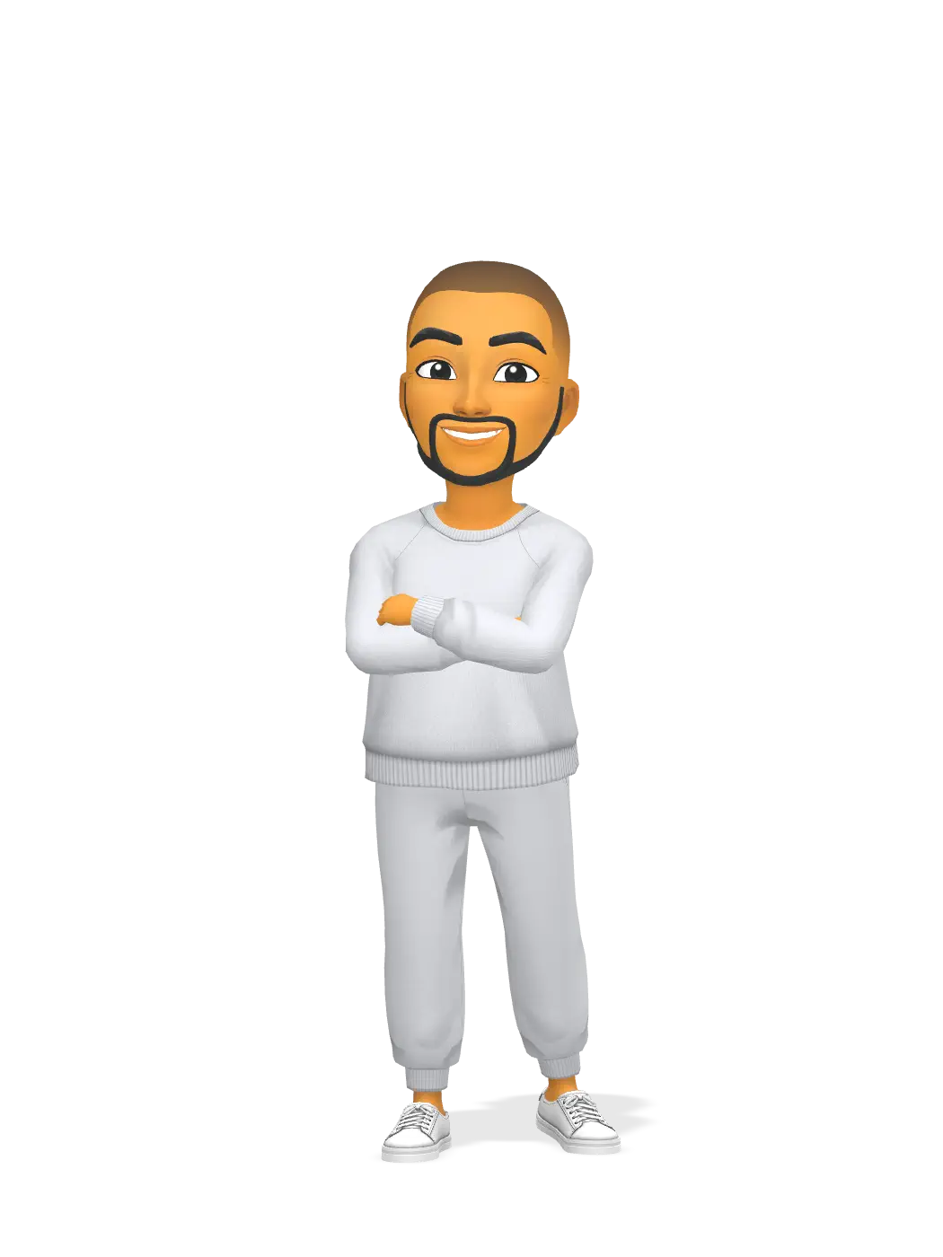 Snapchat profile picture for @compiler