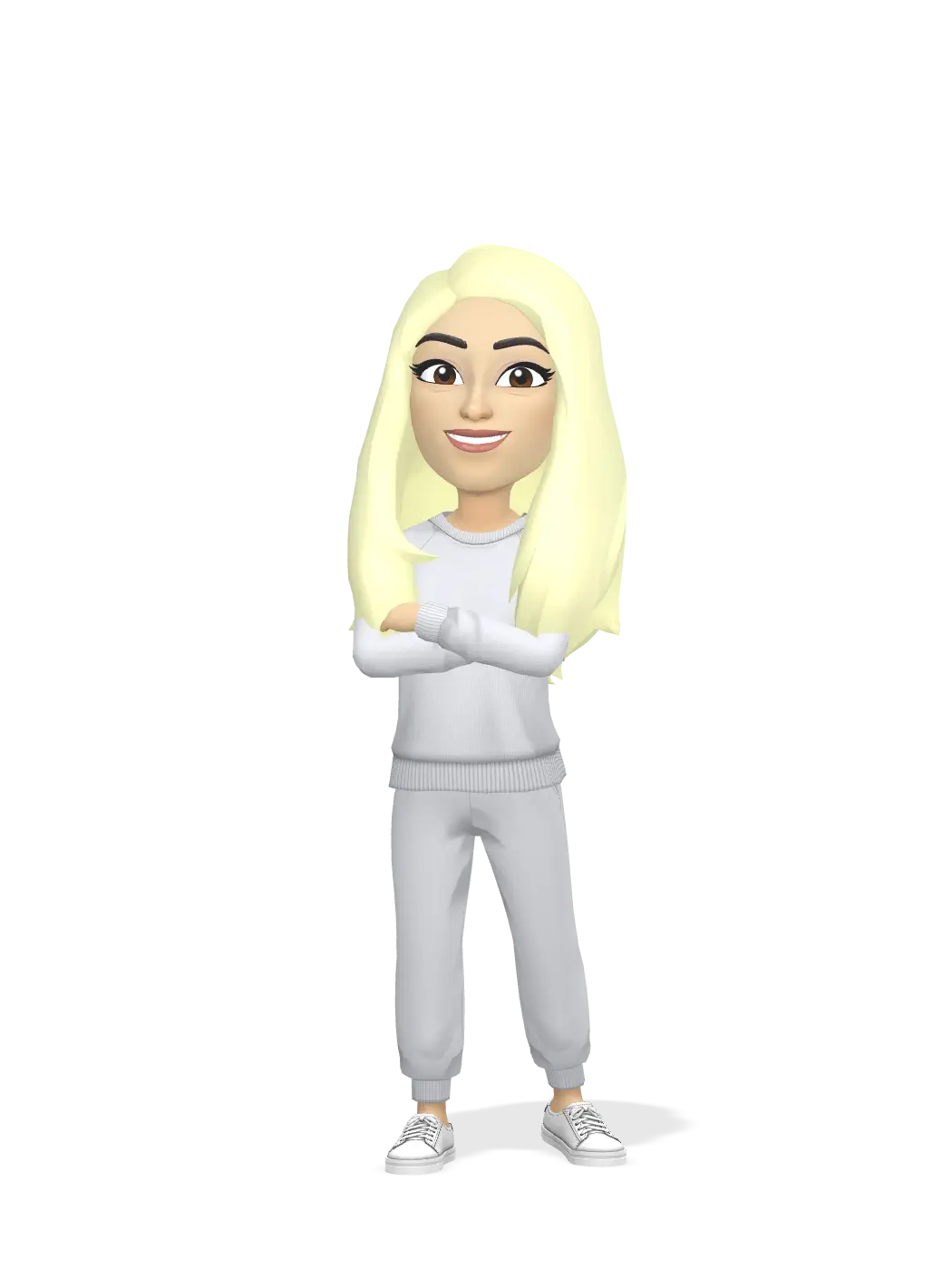 Snapchat profile picture for @continents