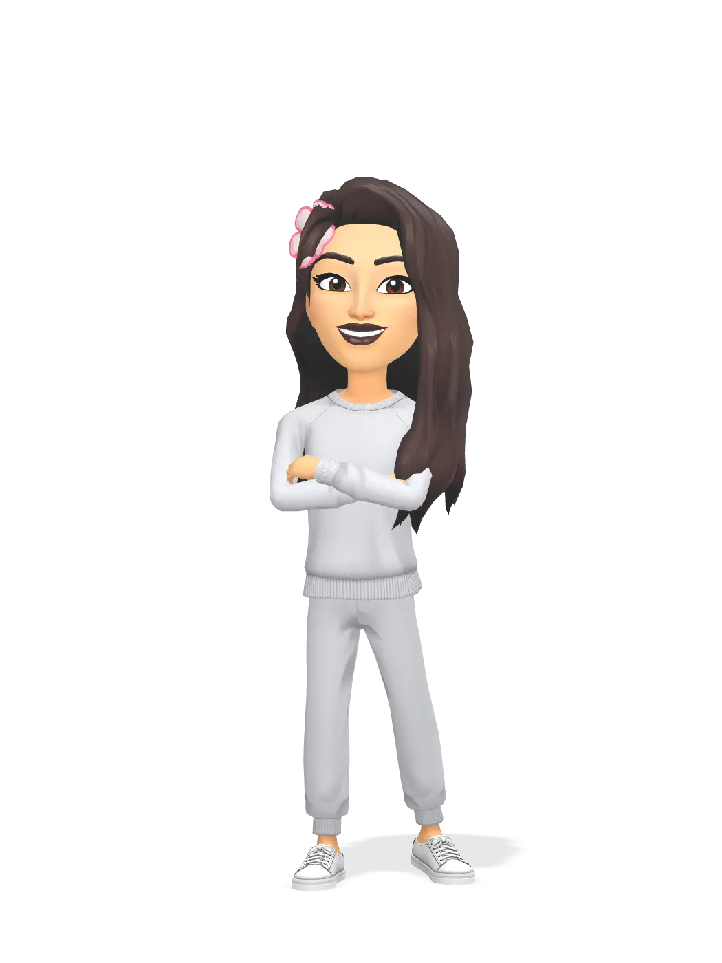 Snapchat profile picture for @f12666