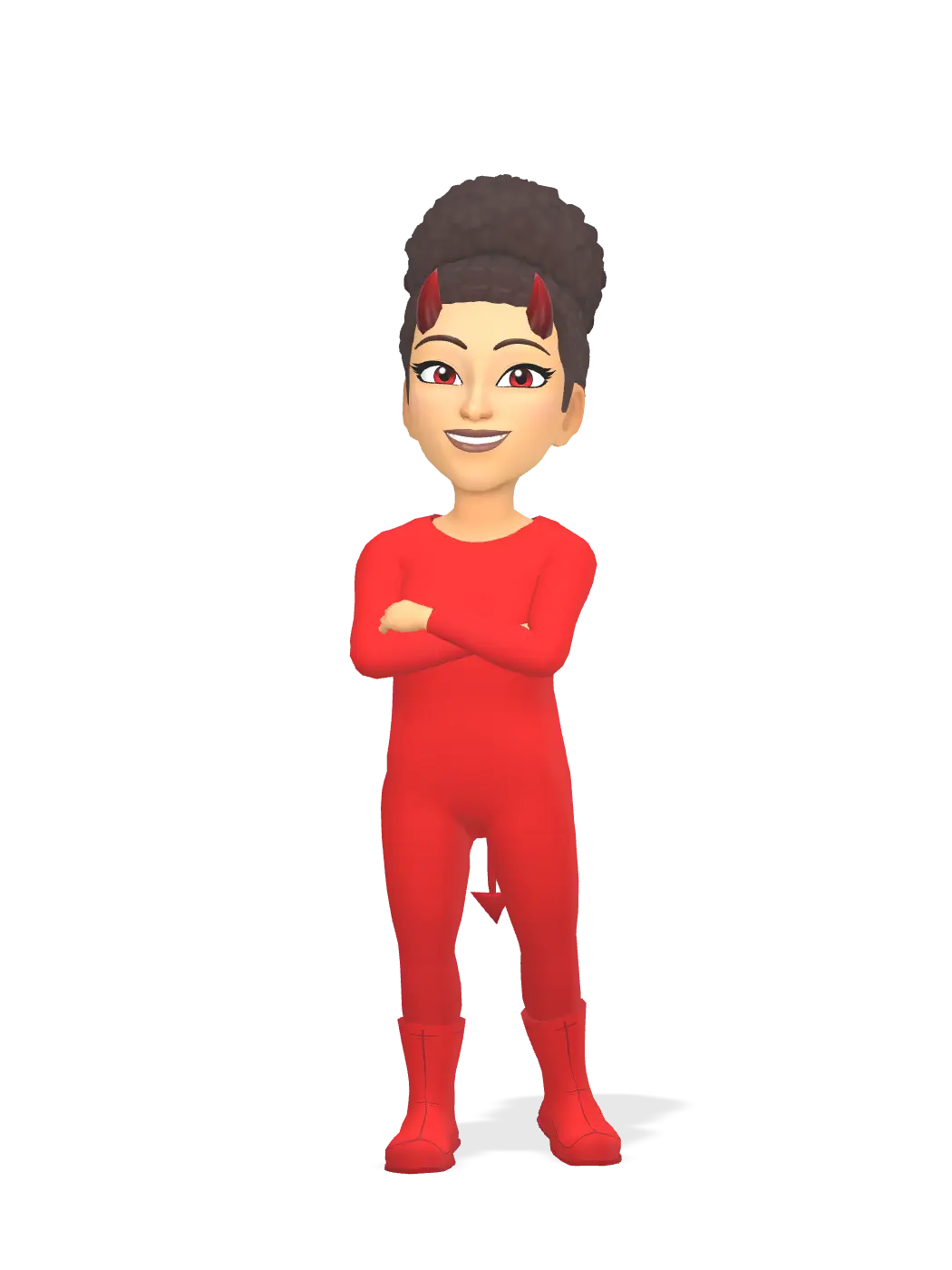 Snapchat profile picture for @petraaxo