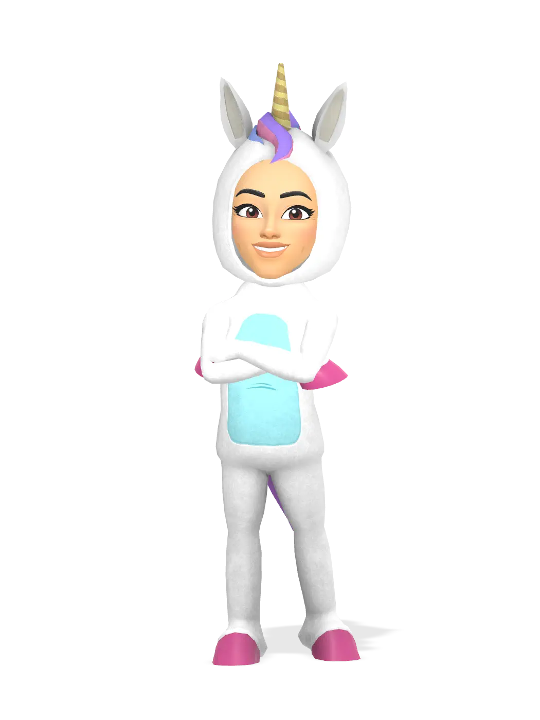 Snapchat profile picture for @detonates