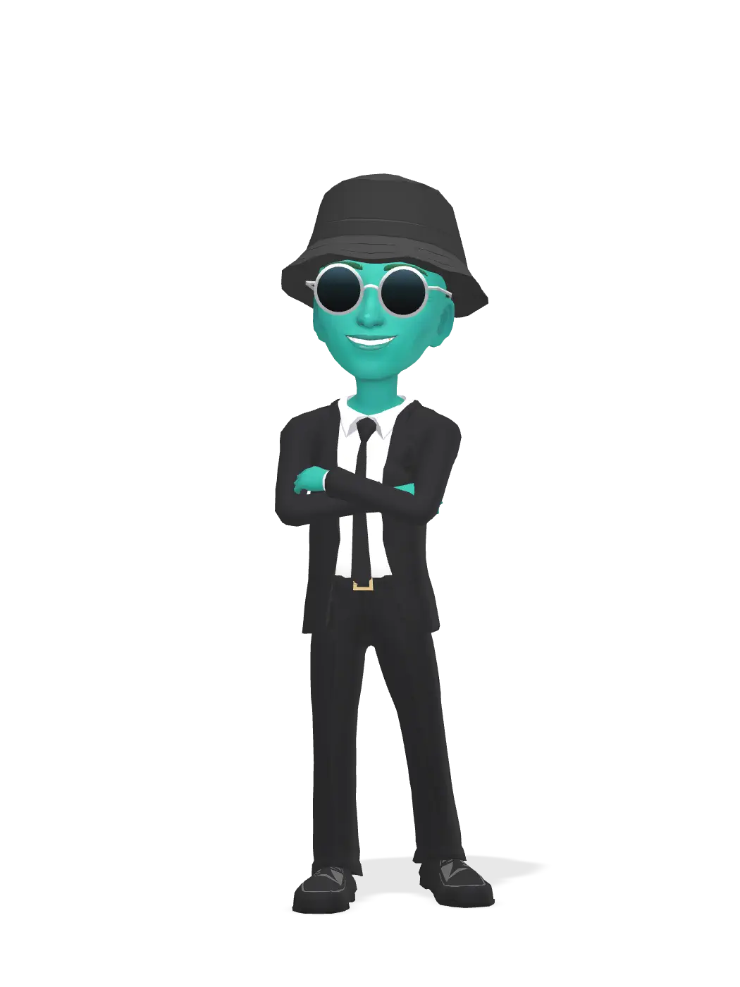 Snapchat profile picture for @minimalxd