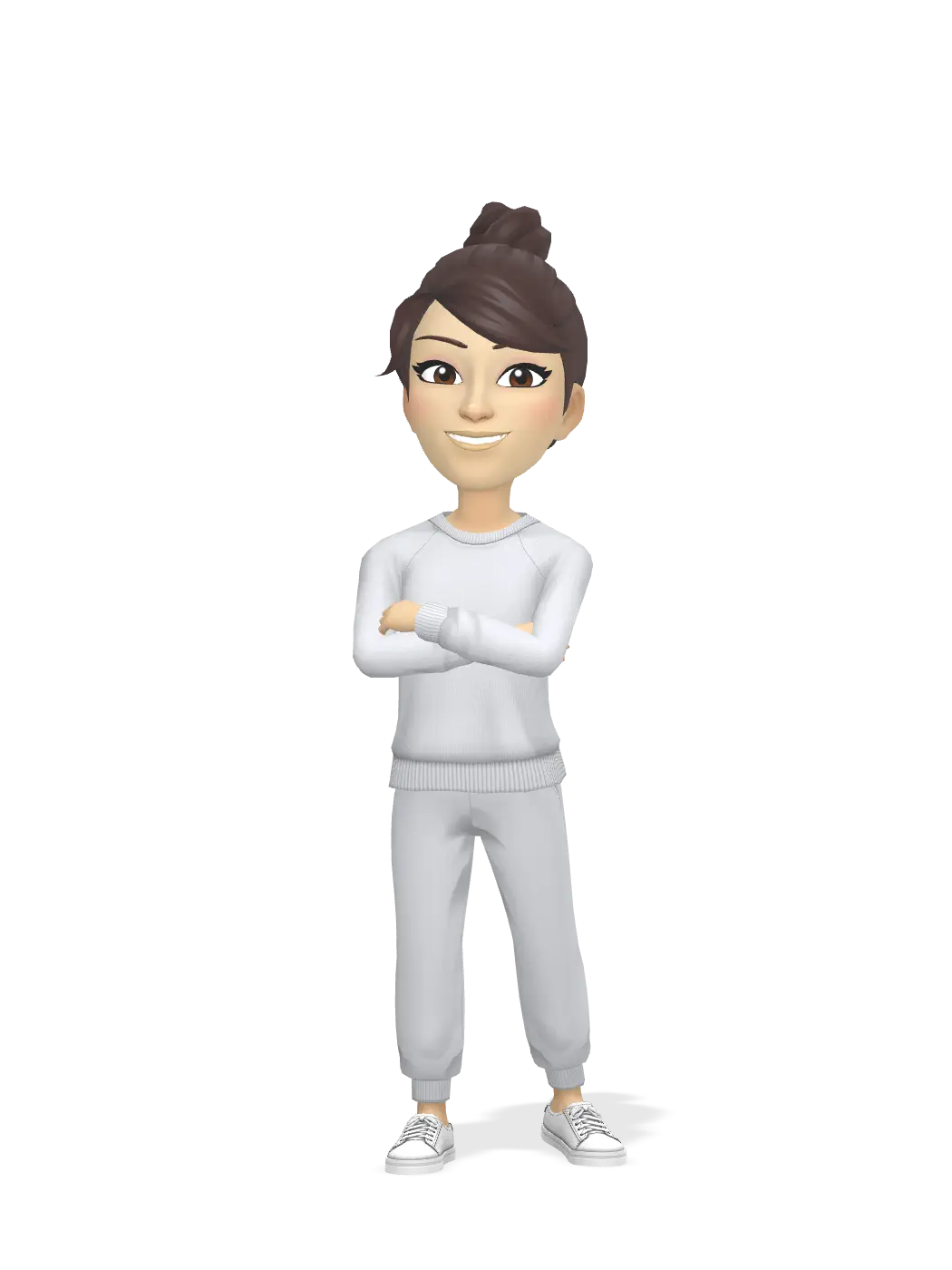 Snapchat profile picture for @ttarz