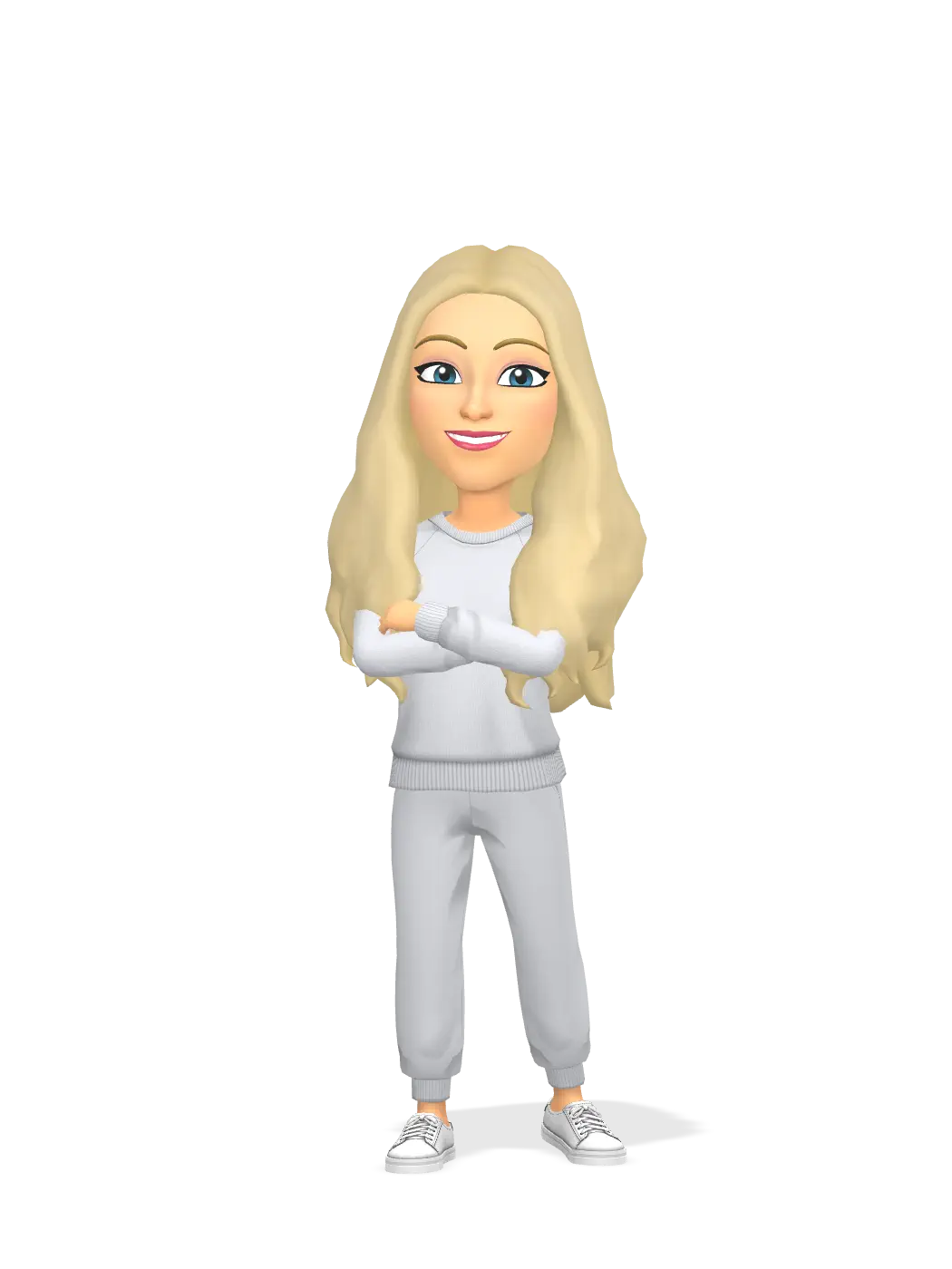 Snapchat profile picture for @macs