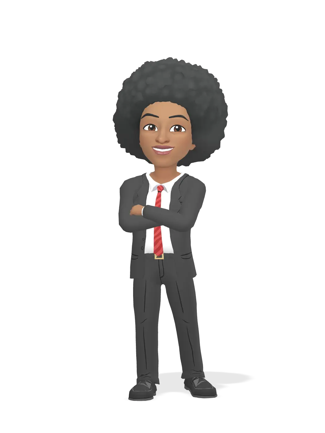 Snapchat profile picture for @juanmap95