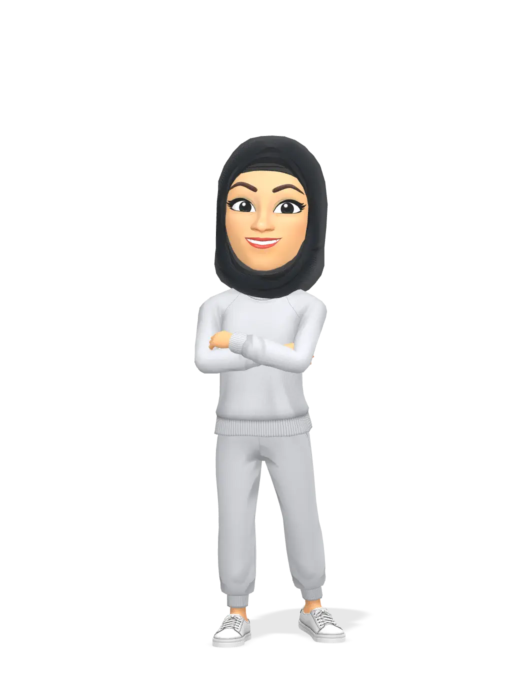 Snapchat profile picture for @tarhan_24