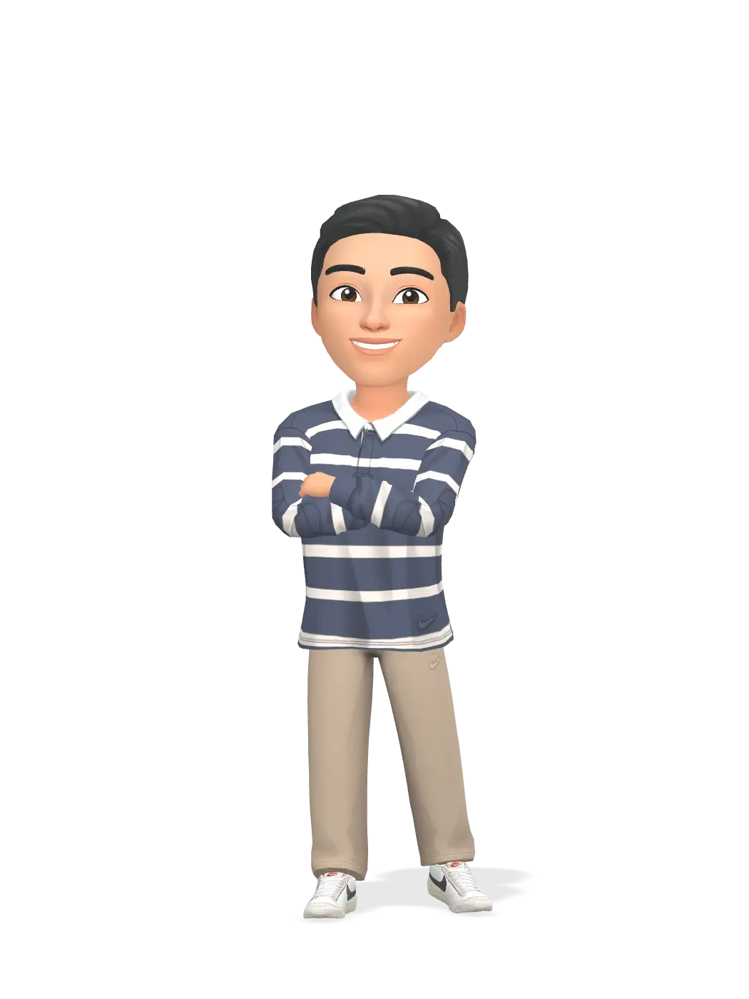 Snapchat profile picture for @compatibility