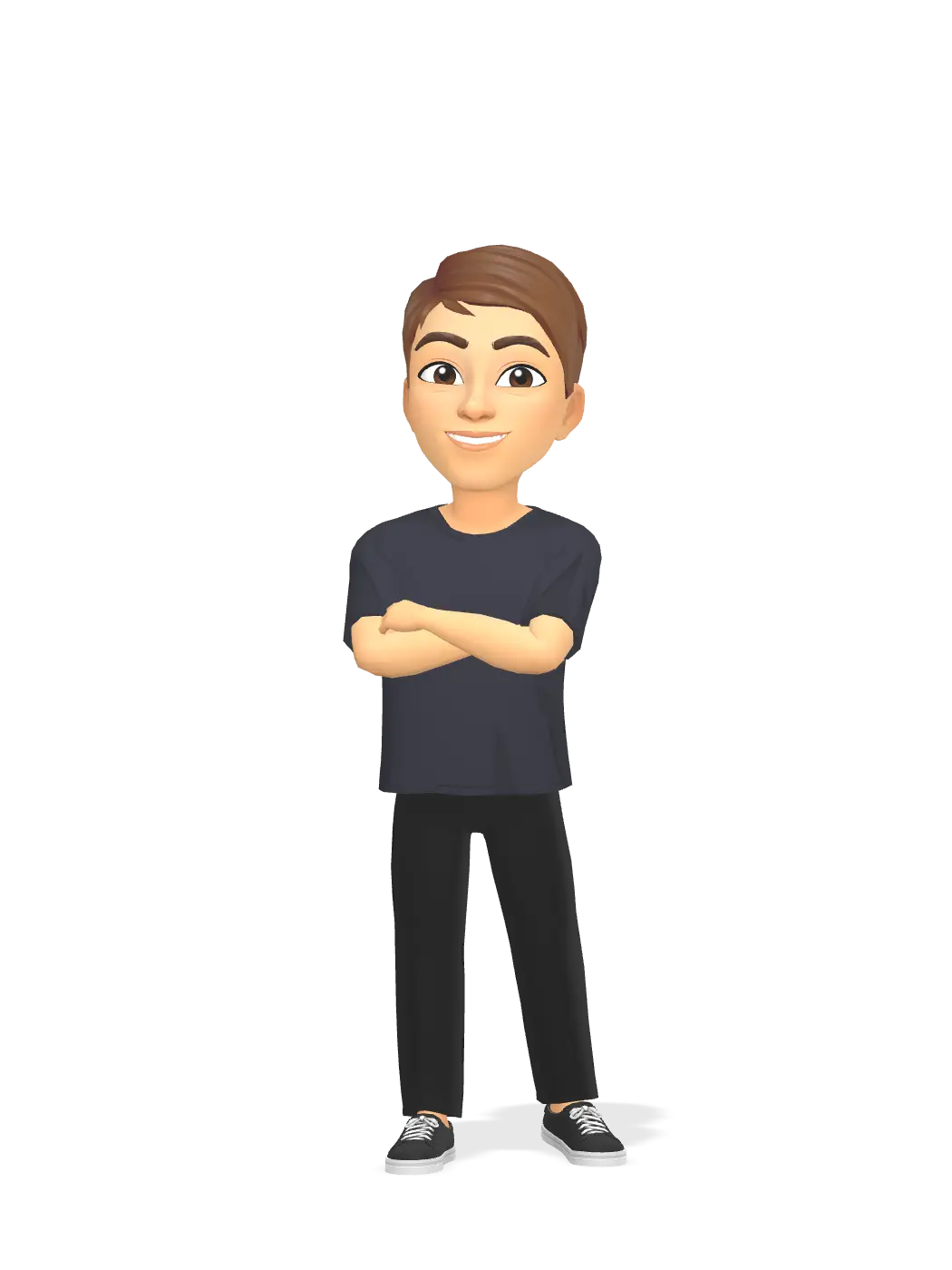 Snapchat profile picture for @siemens