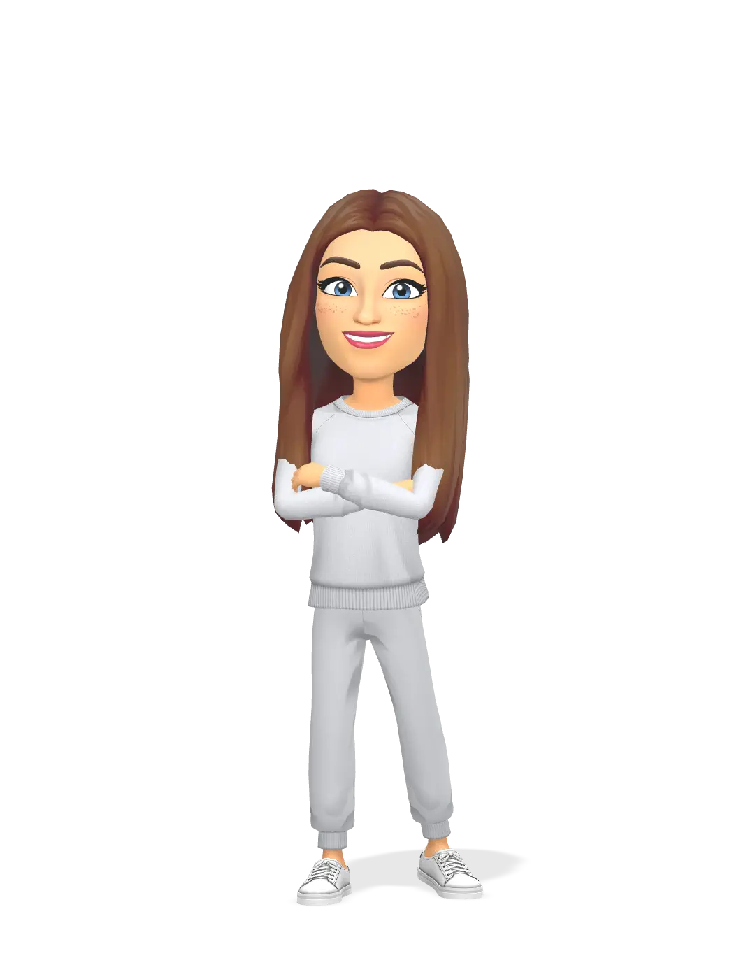 Snapchat profile picture for @welts