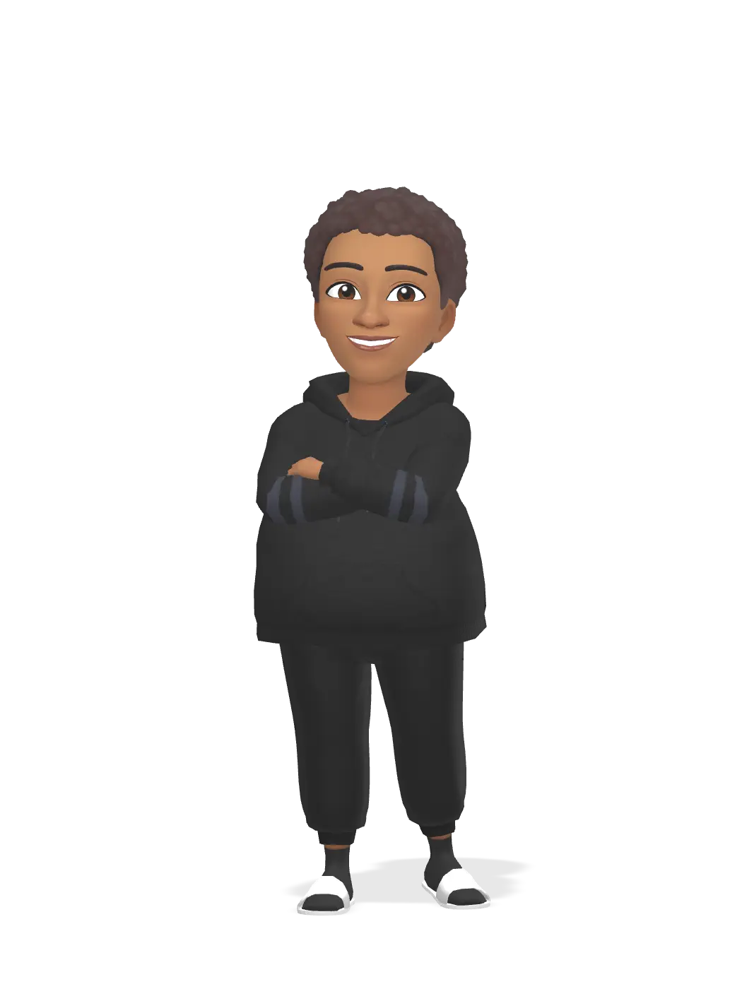 Snapchat profile picture for @lavished