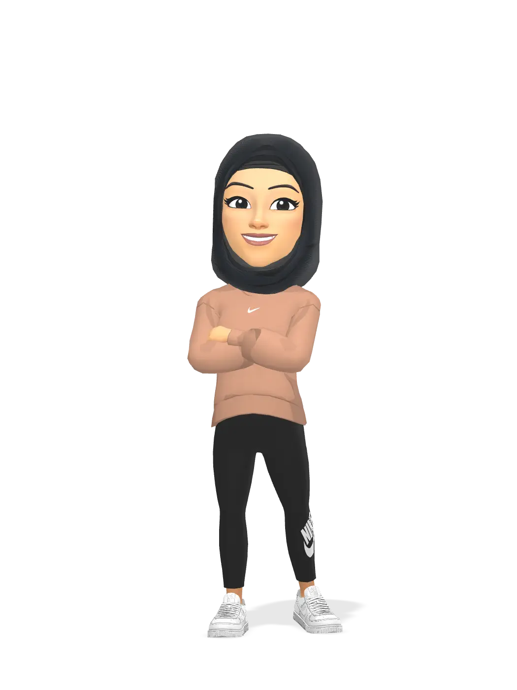 Snapchat profile picture for @wazha