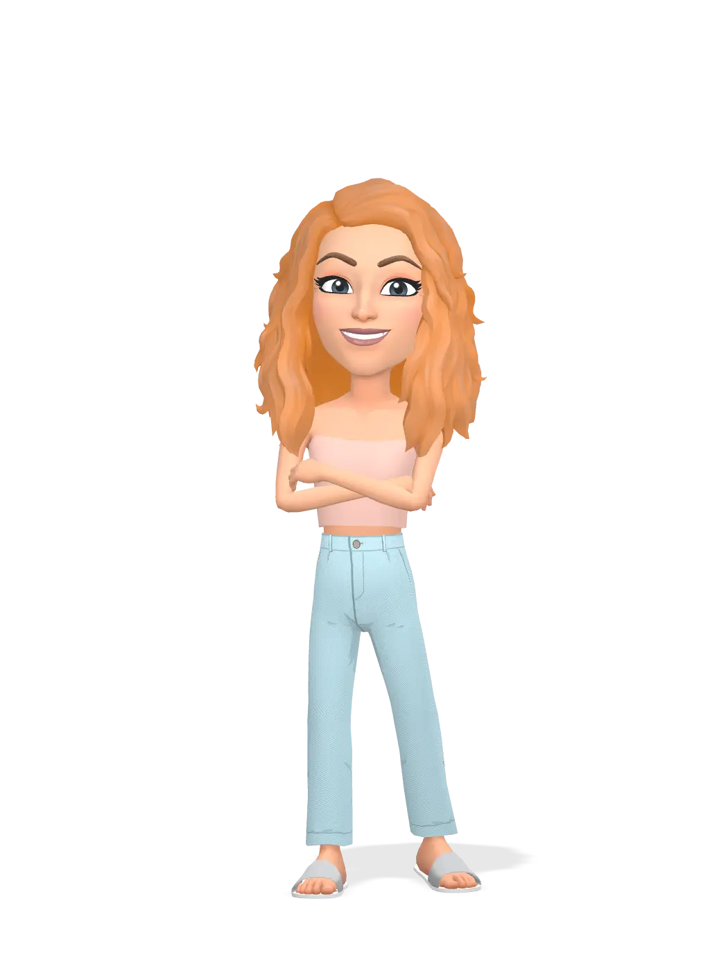 Snapchat profile picture for @withyouu