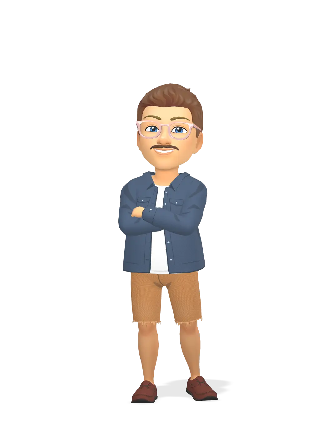 Snapchat profile picture for @cookbooks