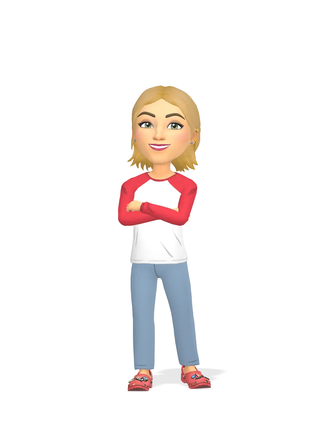 Snapchat profile picture for @fainter