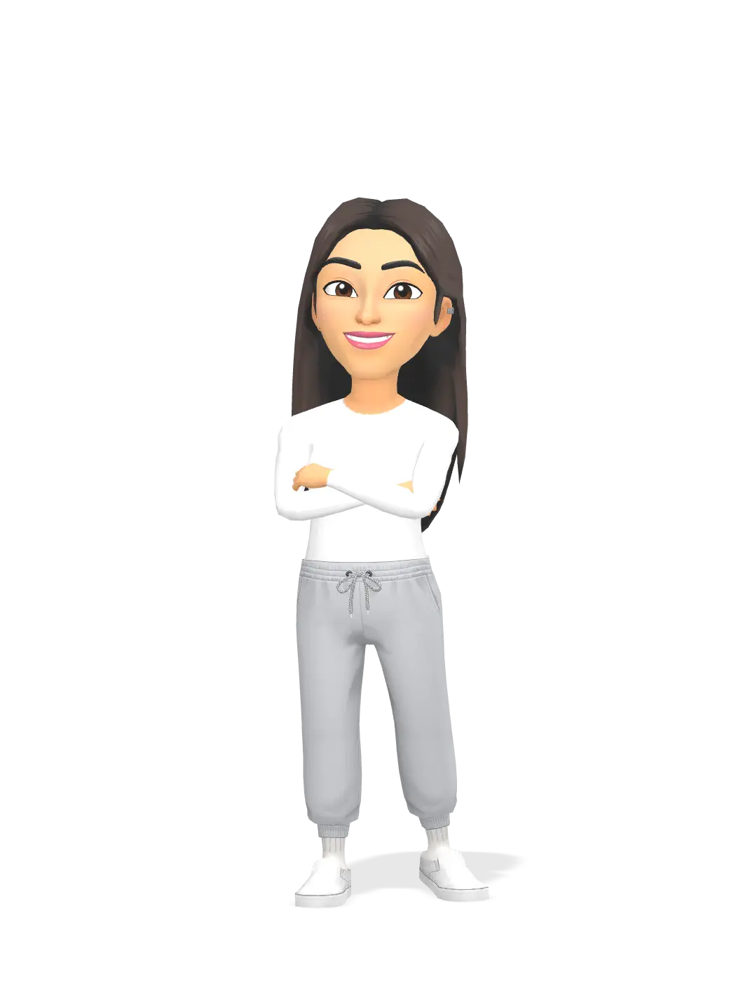 Snapchat profile picture for @valros