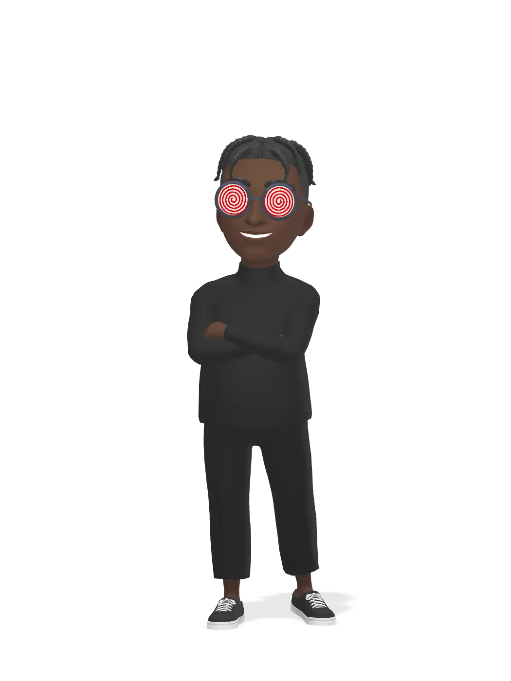 Snapchat profile picture for @jxysonn